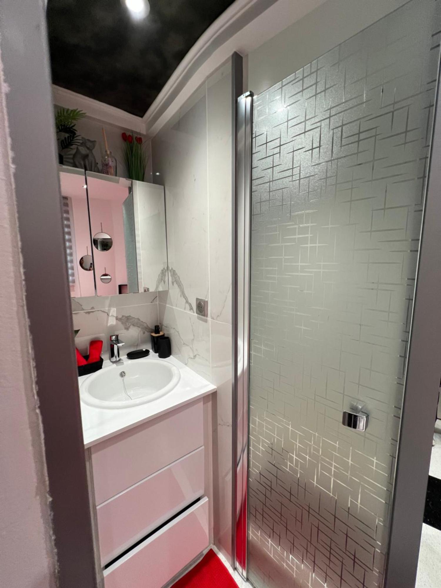 Joia - Roli Apartment Paris