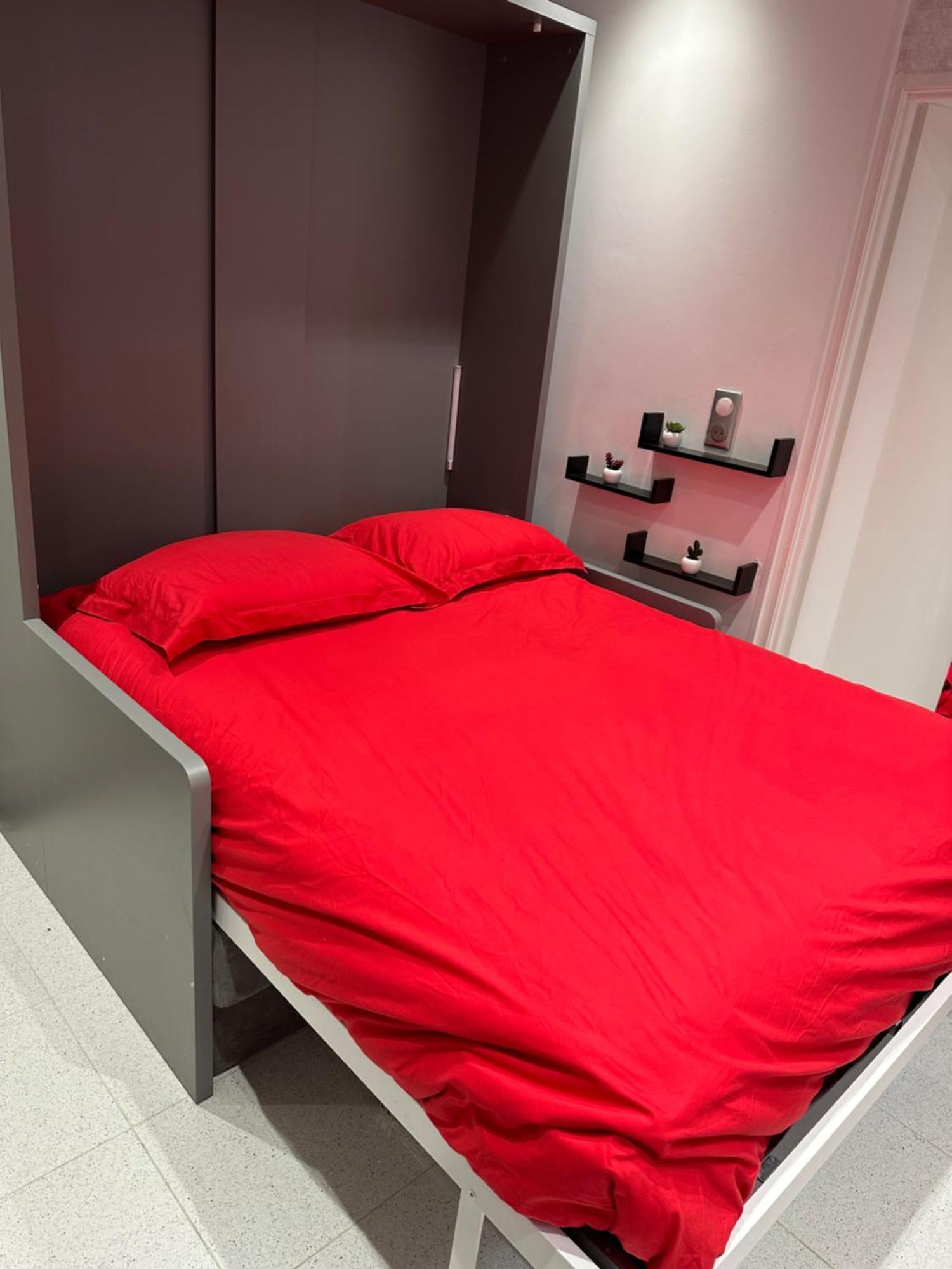 Apartment Joia - Roli *